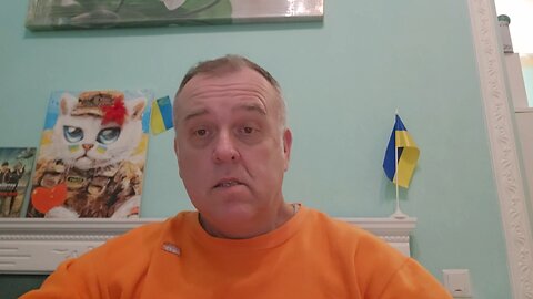 6. Почему трамп пам-пам и путин так дружно "наезжают" на Украину