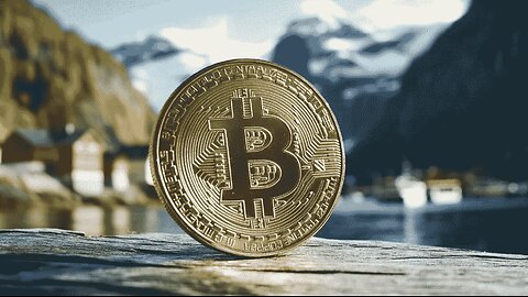 ⚠️ BITCOIN WARNING: Don’t Let This Fool You!!! 🚨