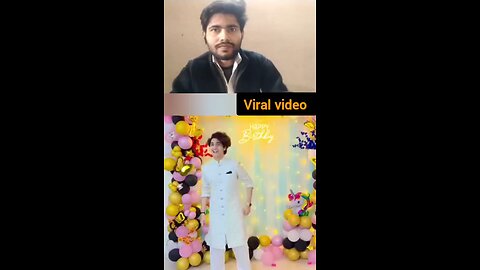 Uski Jaisi na naazni song reaction _ Viral video song