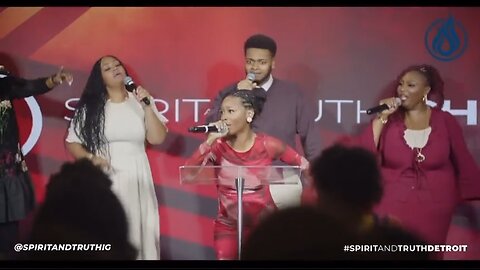 Only God can da da da da da do it!! #praisebreak #chant #majorscaletv 🎤🎶🎵🔥🔥