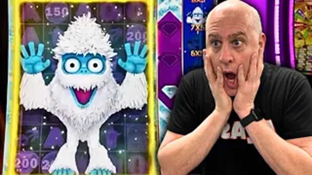 Spooky Link is My New Favorite Game!