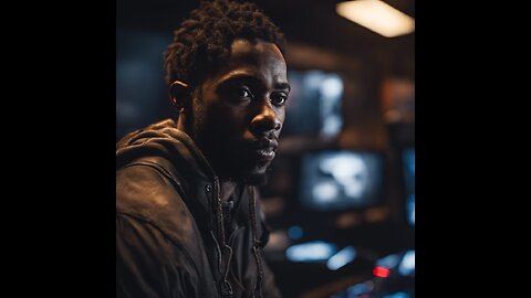 Playing: sPacEmArine 2 I think,, happy Chrimbus mann..for your health!