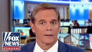 Bill Hemmer: They were CAUGHT red-handed