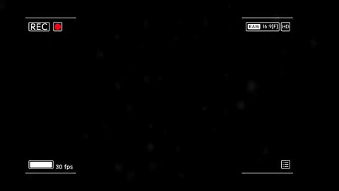 Migrant Hotels Collapse in Northern Ireland as Over 100,000 Protest | News UK