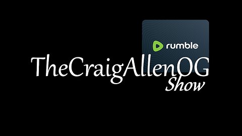 TCAOG Show -BIRTHDAY STREAM - Funny Reels Recap 1-25