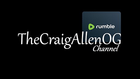 TCAOG Show - Funny Reels Recap 1-25