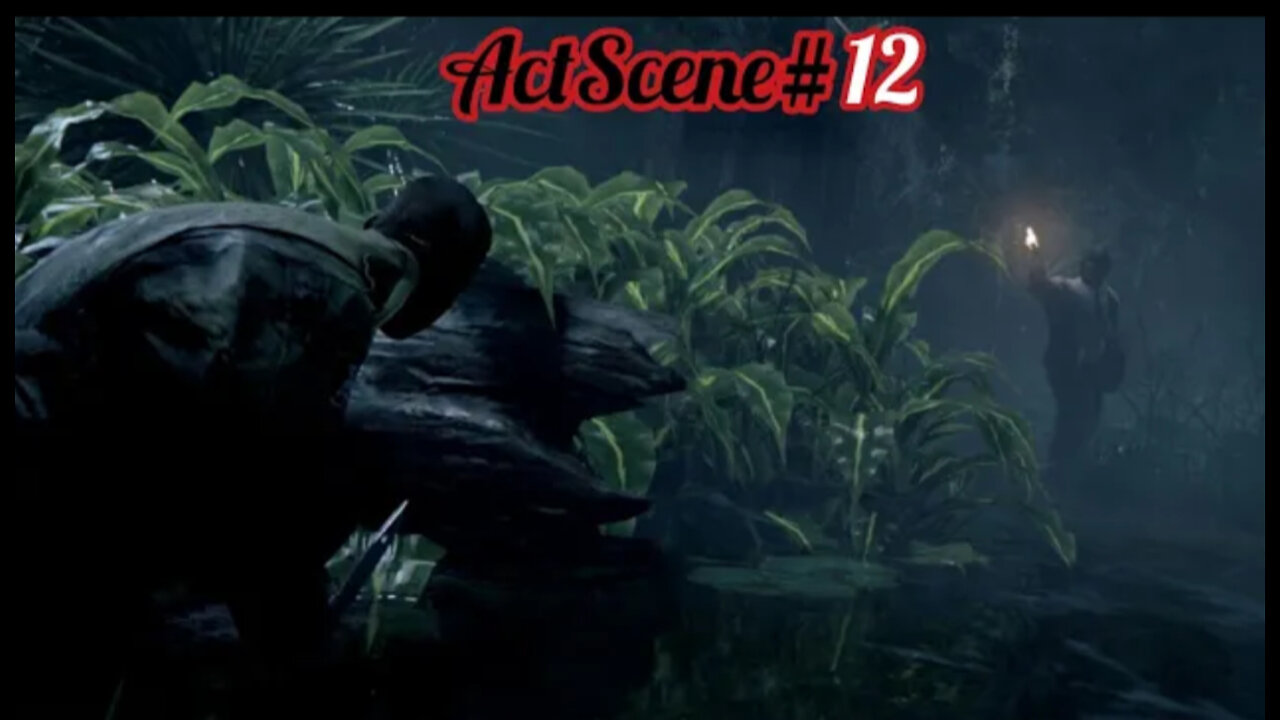 ŚåräçėñõŠçāråñôCertainAmountMafia" YouTube From Rumble (PS4Pro) Eñtērtåîńmęñt