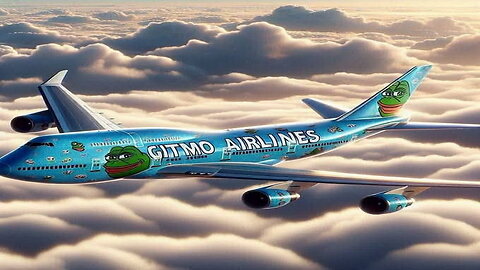 fren news17 - ENJOY YOUR FLIGHT