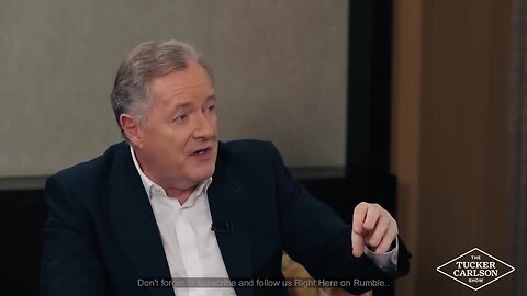 The Murder Rates in London