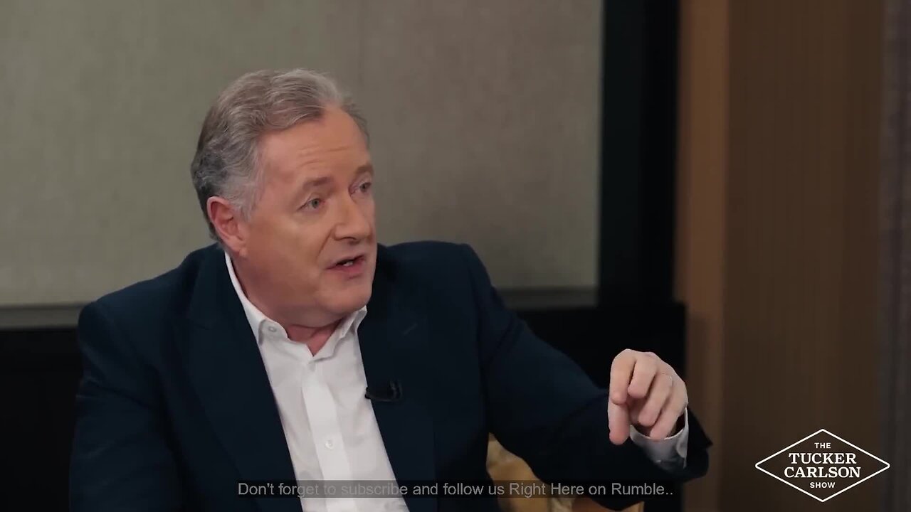 The Murder Rates in London