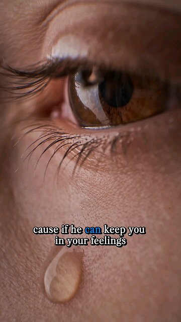 What The Devil Wants