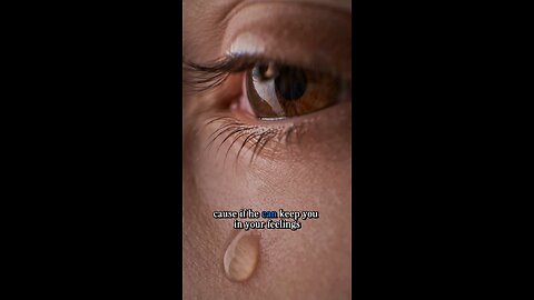 What The Devil Wants