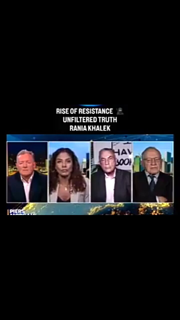 THE JEWS: ITS ALWAYS THE JEWS ✡️