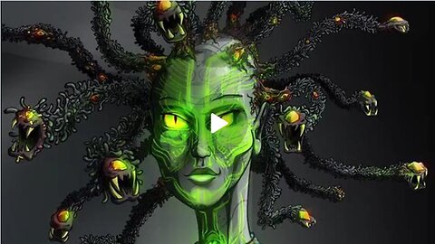 NANO Technique Implementing