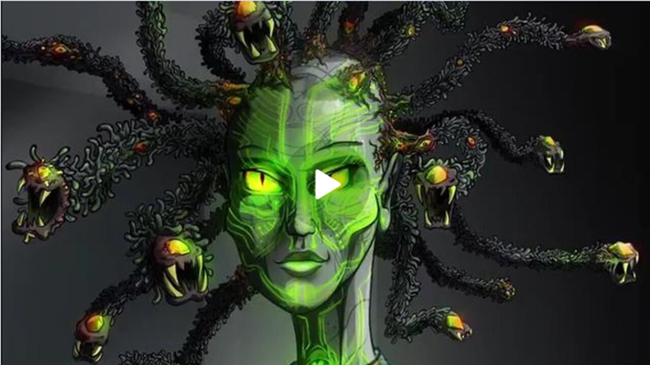 NANO Technique Implementing