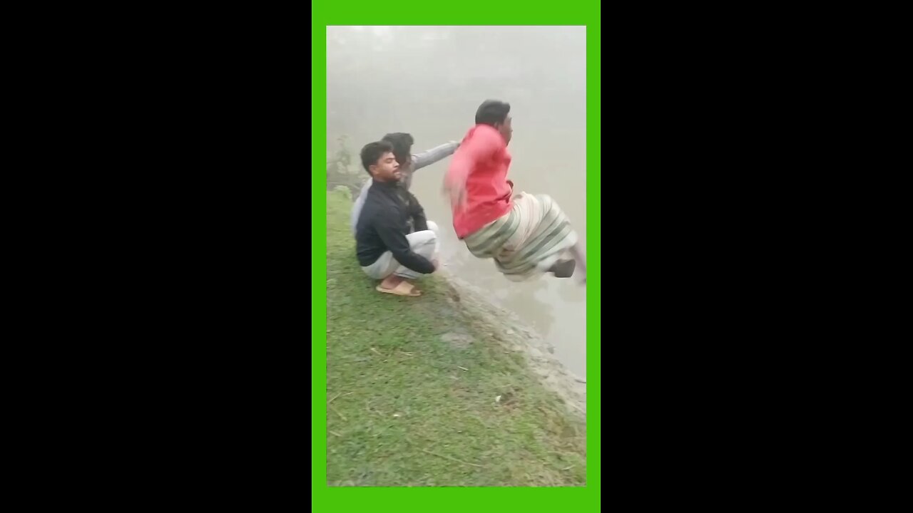 ফাজলা‌মো