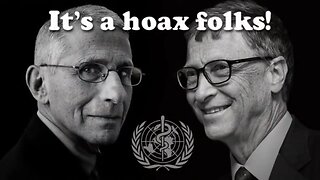 Vaccines Are the Greatest Scam in World History