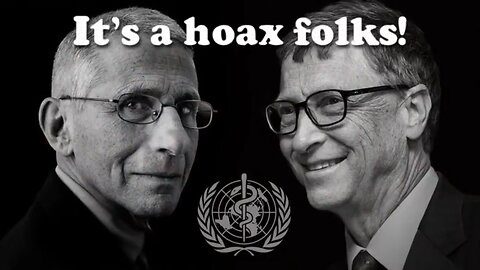 Vaccines Are the Greatest Scam in World History