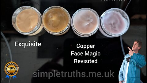 The Facial Health & Beauty Box