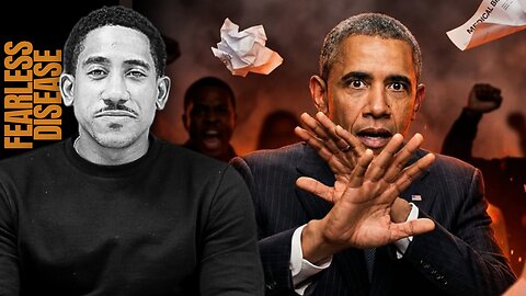 Will Obamacare Premiums SKYROCKET Again?