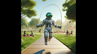 DEEP LUCID SLEEP, COME FLY WITH US