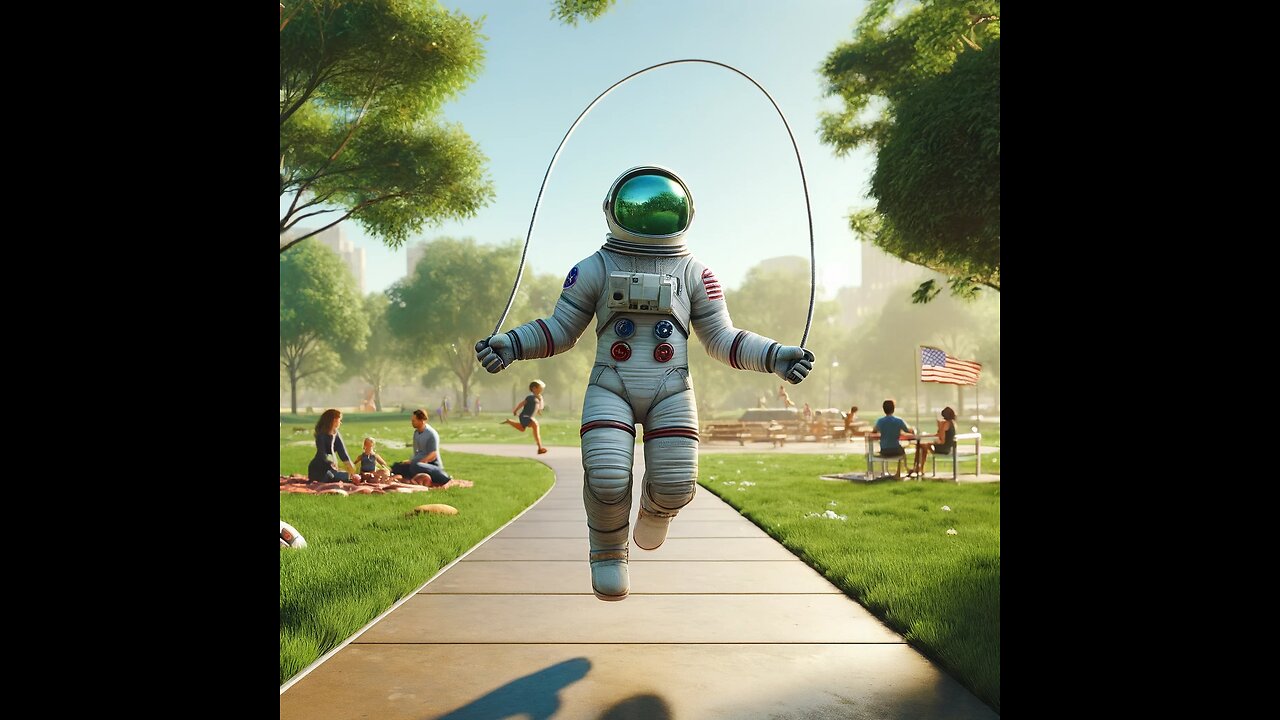 DEEP LUCID SLEEP, COME FLY WITH US