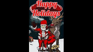 The Red One's already done the work Pt. 3. #theLowestoftheLows