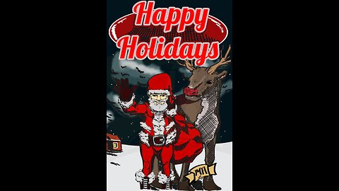 The Red One's already done the work Pt. 3. #theLowestoftheLows