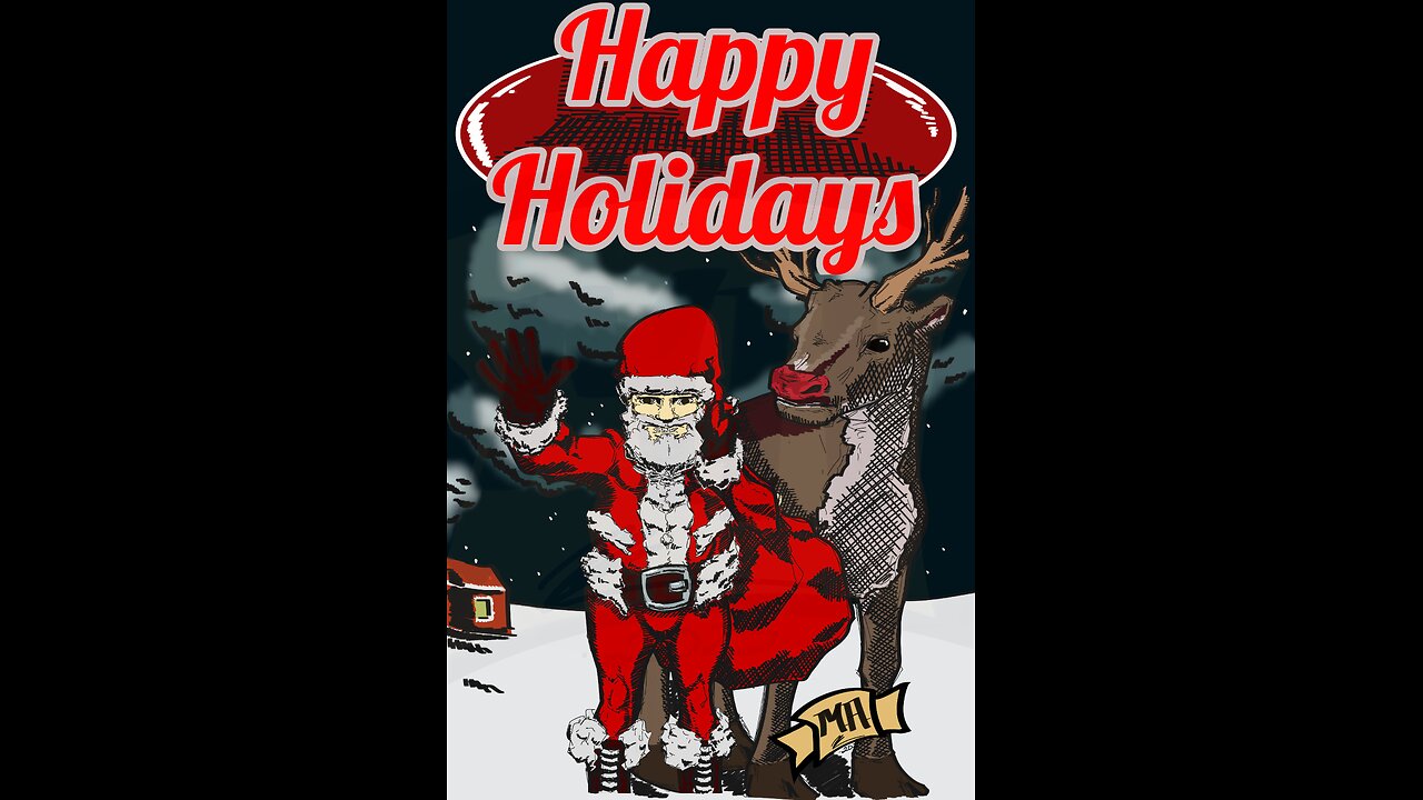 The Red One's already done the work Pt. 3. #theLowestoftheLows