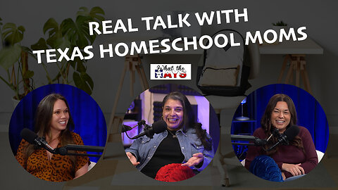 Real Talk: Homeschool vs Public School – What Kids Actually Learn