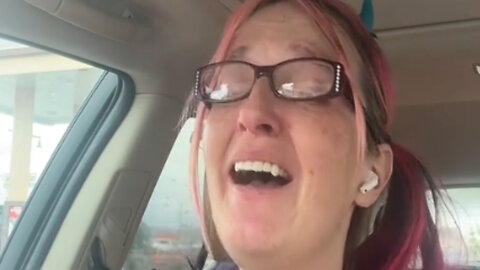 Trump Supporters Regret Voting For Trump And The Republican Party