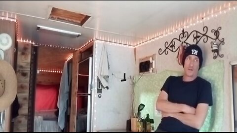 🛑 DJ DARREN-COCO TALK/GAME ON 1-22-26