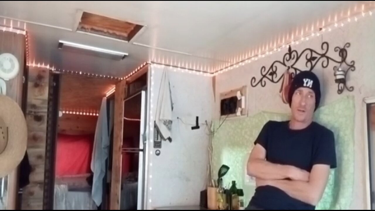 🛑 DJ DARREN-COCO TALK/GAME ON 1-22-26