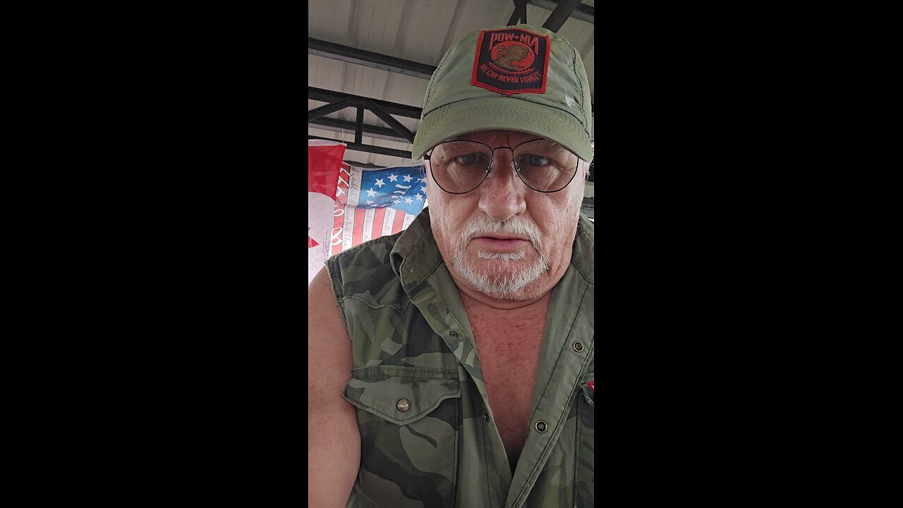 1776 UNITED DEC 04 2025