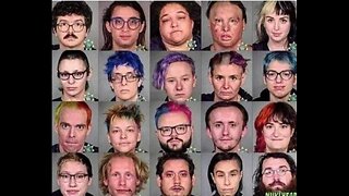 DEEP STATE DECODES 09.30.25 EPISODE 1410