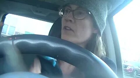 we make ourselves putty n then say play w/ me