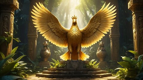 eagle for moral story ❤🧡😱😲🤑😆🤔🎁💋🎉🎂🐱‍👤🤳😃✨✔🤷‍♂️😢😢🎶😜😊😉😒😒🙌💖💕🤦‍♀️🤦‍♂️👏🤞💋🤷‍♀️🌹😍😎✌👌👍👍👀😘