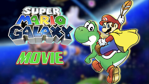 Yoshi in Super Mario Galaxy Movie Confirmed by Pillsbury Packaging