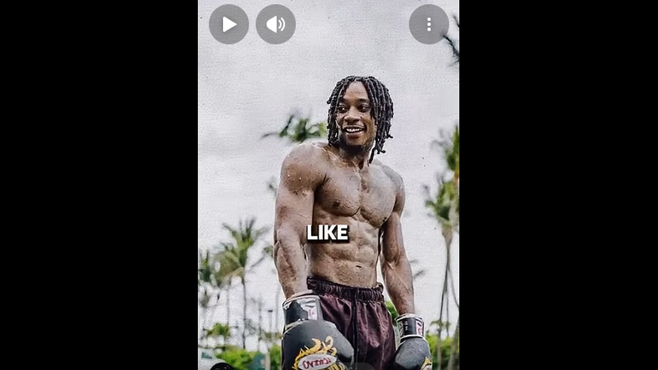 Snoop Dogg REACTS to Buff Wiz Khalifa… Then Starts Training