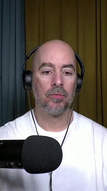 Leave The Christian Talmud !