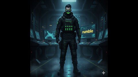 Road to 100 Followers - Veteran Streamer - Proud Canadian