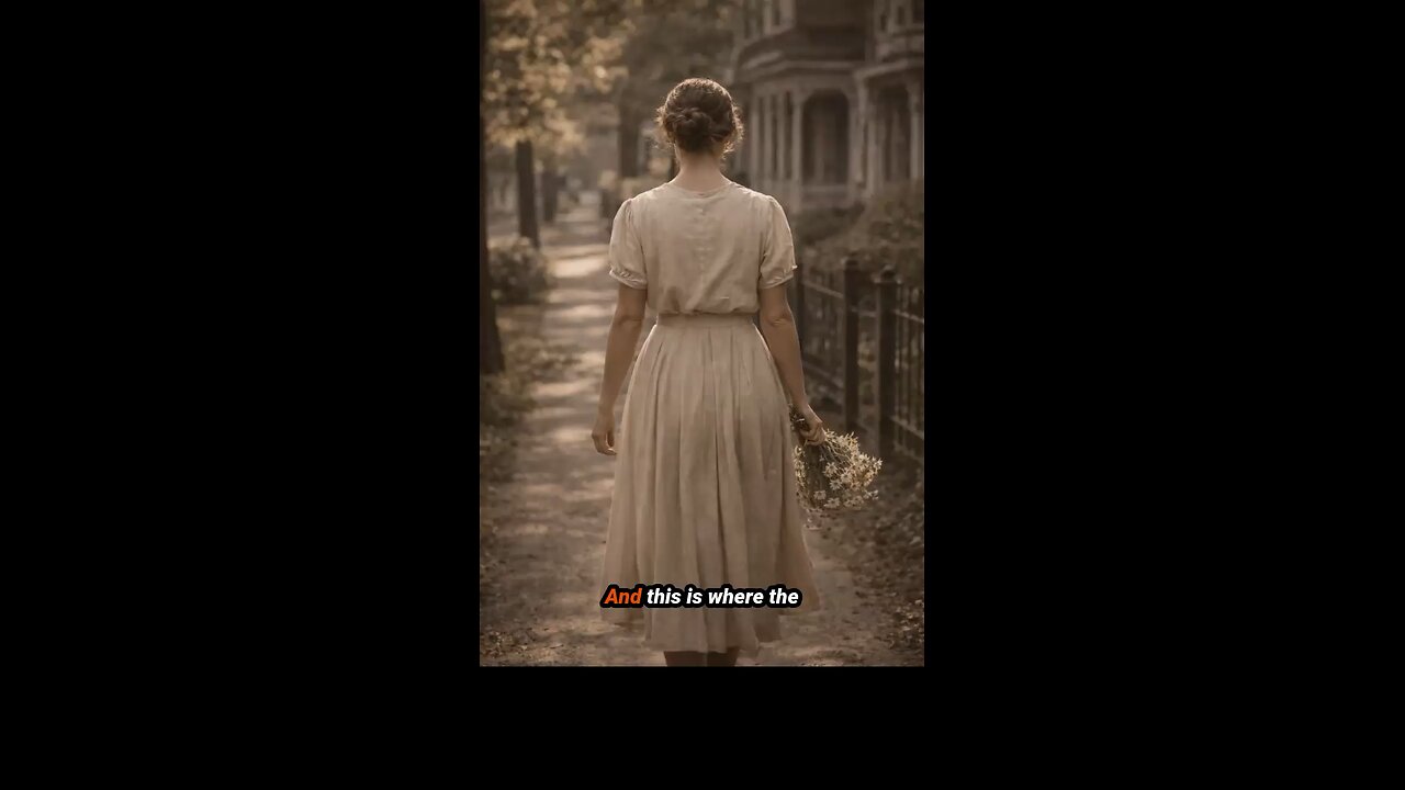 An Unsolved Murder That Never Let Go