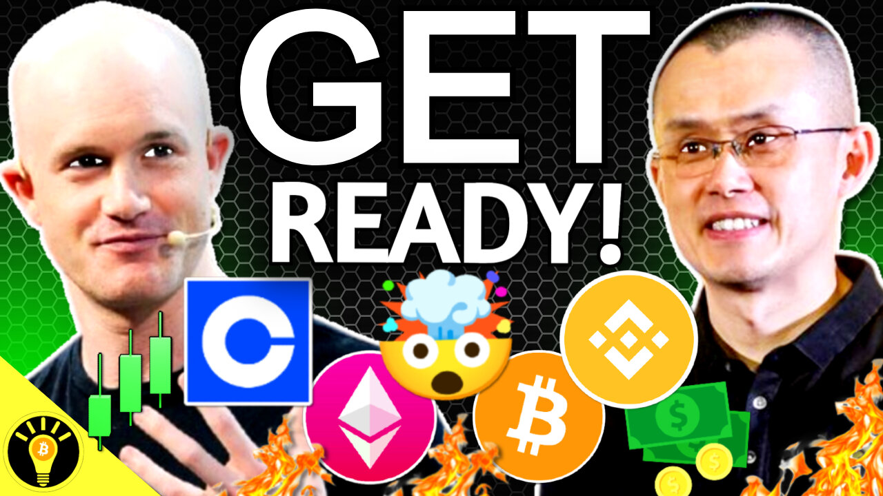 🚨COINBASE'S BASE TOKEN IS COMING! SHOULD YOU INVEST?