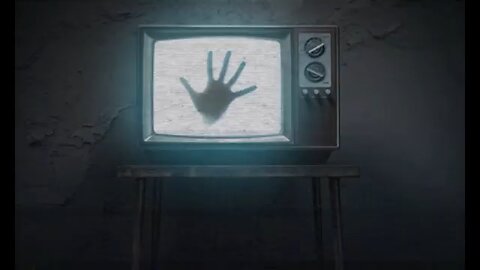 Strange FOG returns by MinutesofHorror