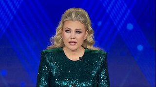 Erika Kirk: Evil Wins When Good People Stay Silent