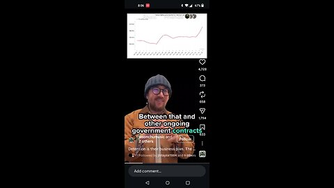 The Prison Industrial Complex