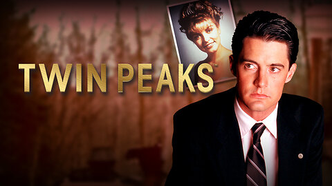 Twin Peaks Day