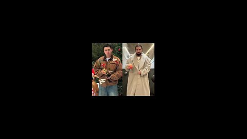 @FAZELACY REINACTS ``DRAKE DRONE'' VIRAL EPISODE 😆@champaignpapi #DRAKE #DRONE #ovo #surrealmookie