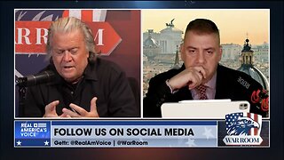 HARNWELL: US peace at risk as Zelensky rubs President Trump’s Ukraine U-turn in Putin’s face