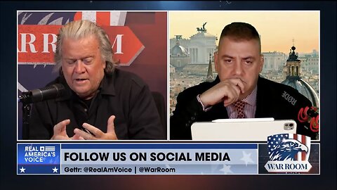HARNWELL: US peace at risk as Zelensky rubs President Trump’s Ukraine U-turn in Putin’s face